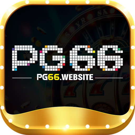 PG66WEBSITE