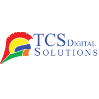 TCS Digital Solutions