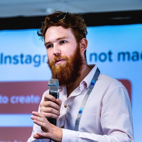 Alexander Braunreuther