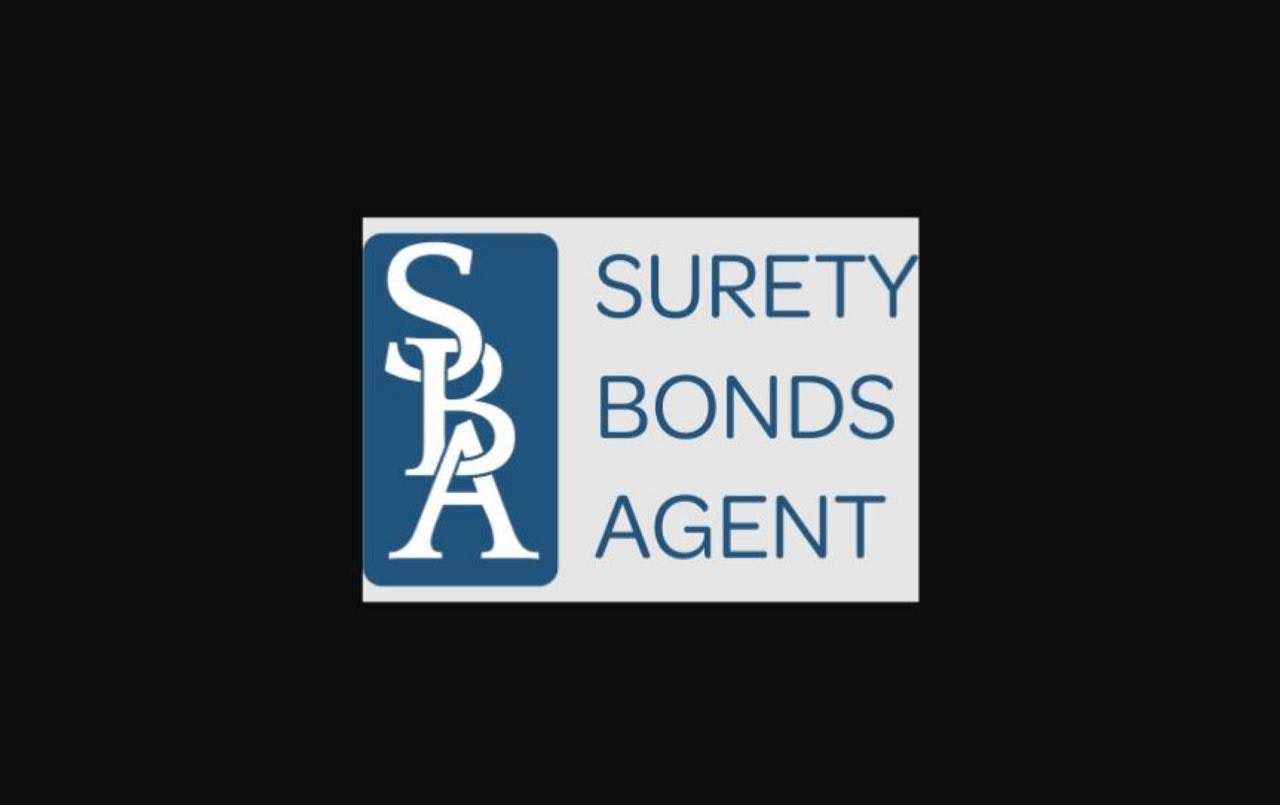 Surety Bond Agents