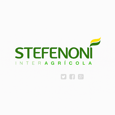 Trading Stefenoni
