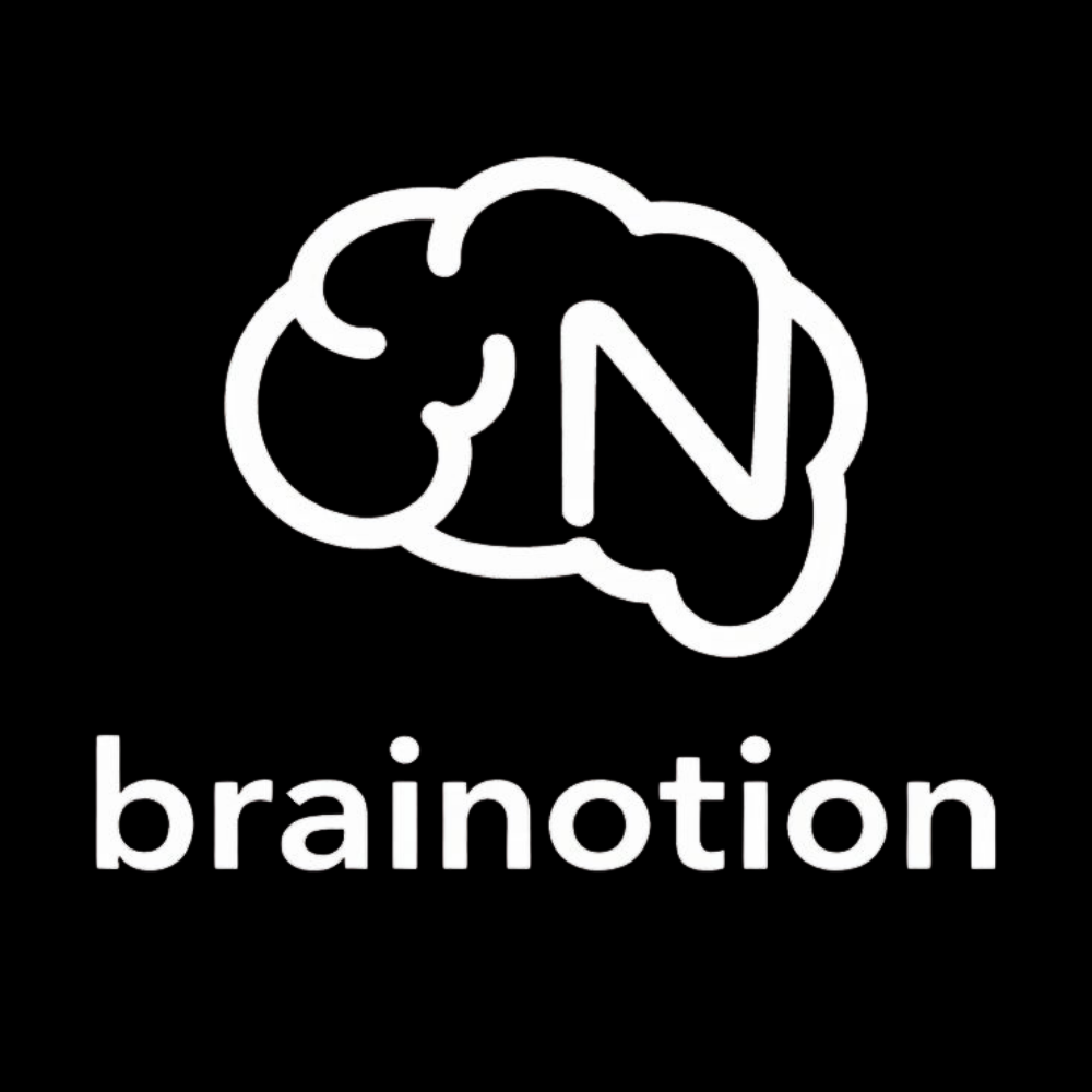 Brainotion