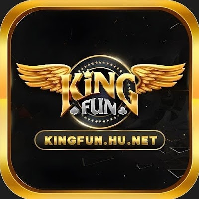 KINGFUN