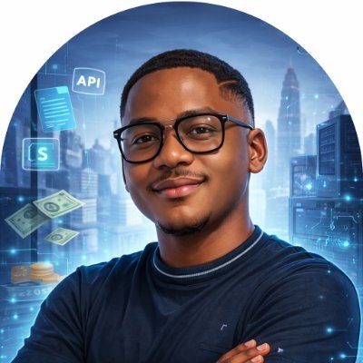 Adewale Ayokanmi