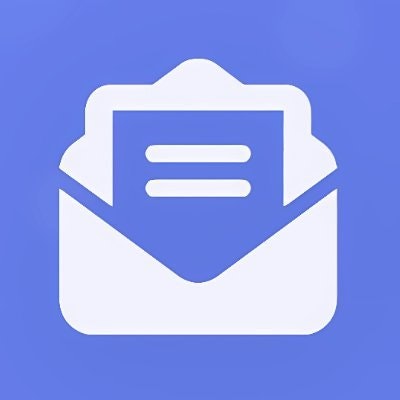 Email-Extractor.org