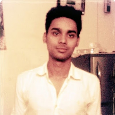 sachin singh