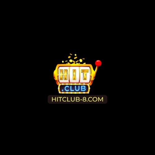 Cổng game Hitclub