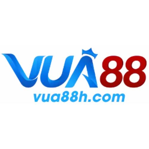 VUA88 HCOM