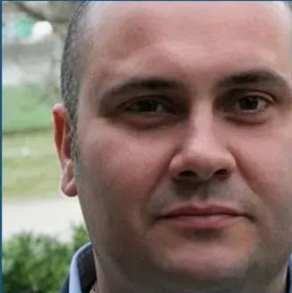 Simone Nespolo