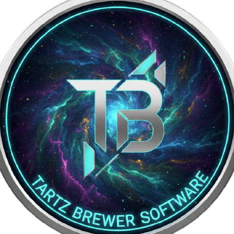 Tartz Brewer