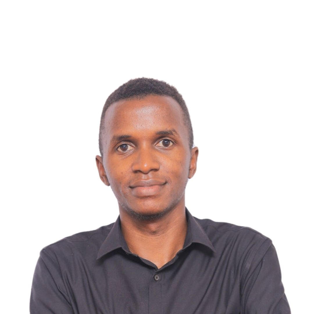 Tumusiime Elijah