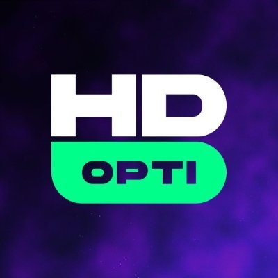 HD OPTI