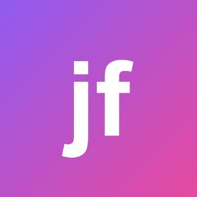 jf-labs