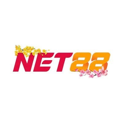 NET88 Nhà Cái