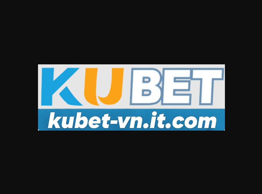 Kubet VN