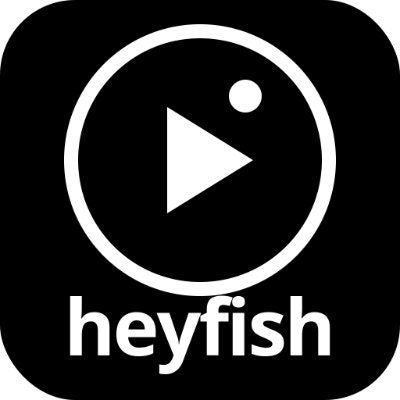 HeyFish.ai