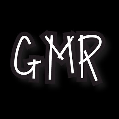 Gilberto Murcia Ramos