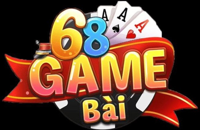 68GAMEBAI