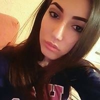 Анастасија Бајић