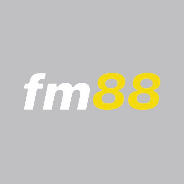 FM88 Nhà Cái