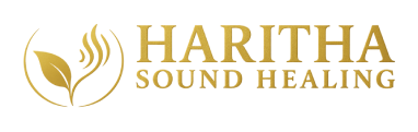 Haritha Sound Healing