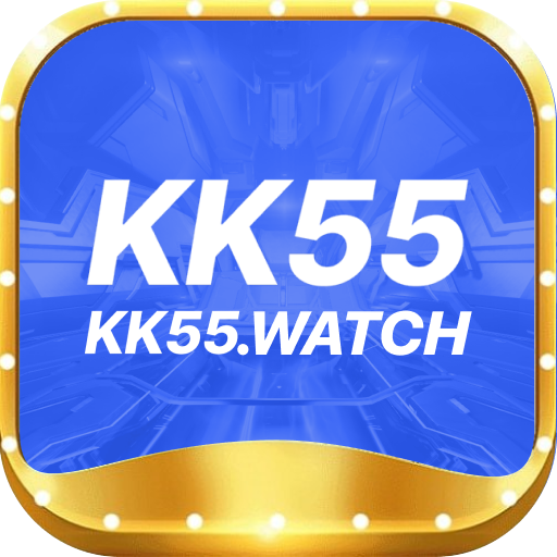 KK55
