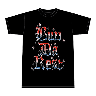 Crtz Store