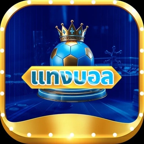 Soccerbetting click