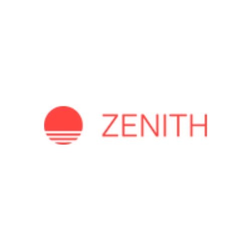 Zenith