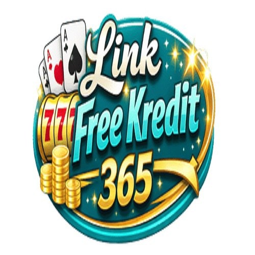 Link Free Kredit