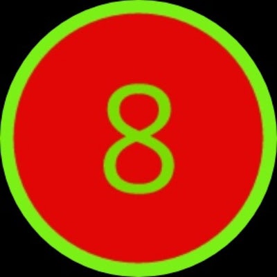0800