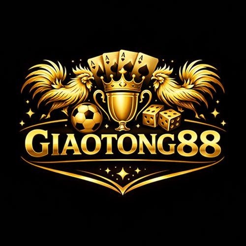 giaotong88vip