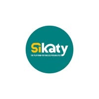 sikaty