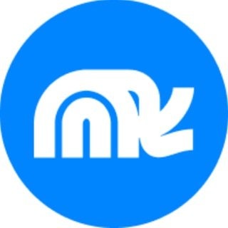 Mamonty Bulk SMS Worldwide