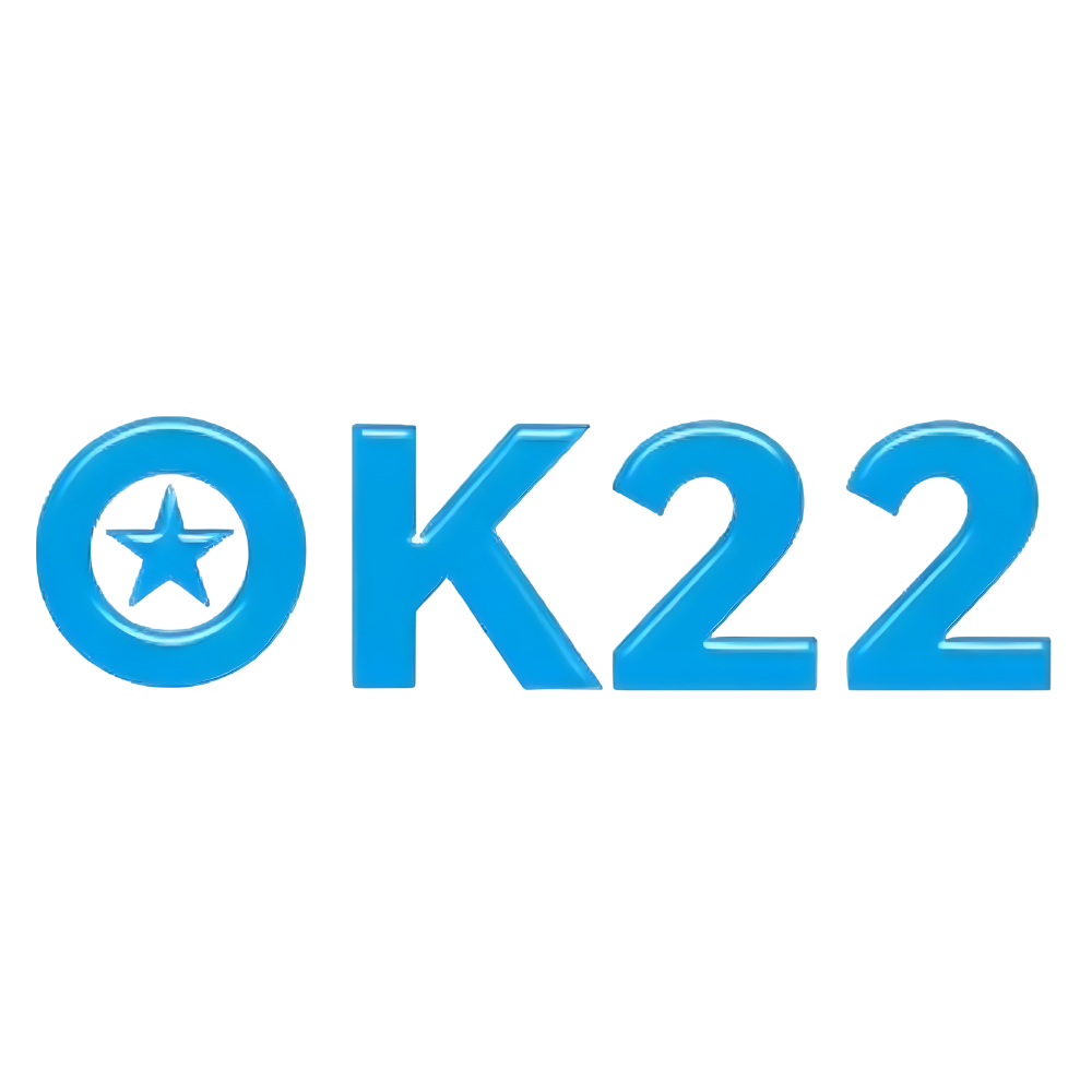 ok22jpnet