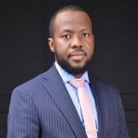 Ibrahim yasir Suleiman