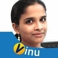 VinuSaseedaranRenish