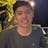 Brendan Duong