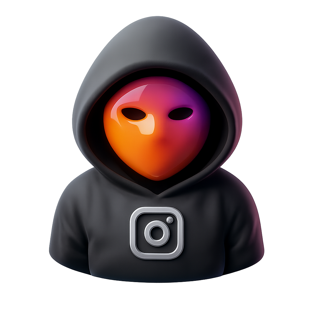 Instragram One Time View 