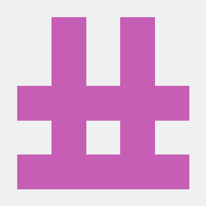 ProductHunt profile picture for @cured