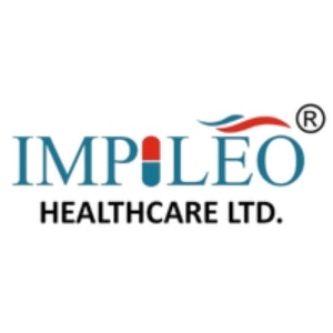 Impileo Healthcare