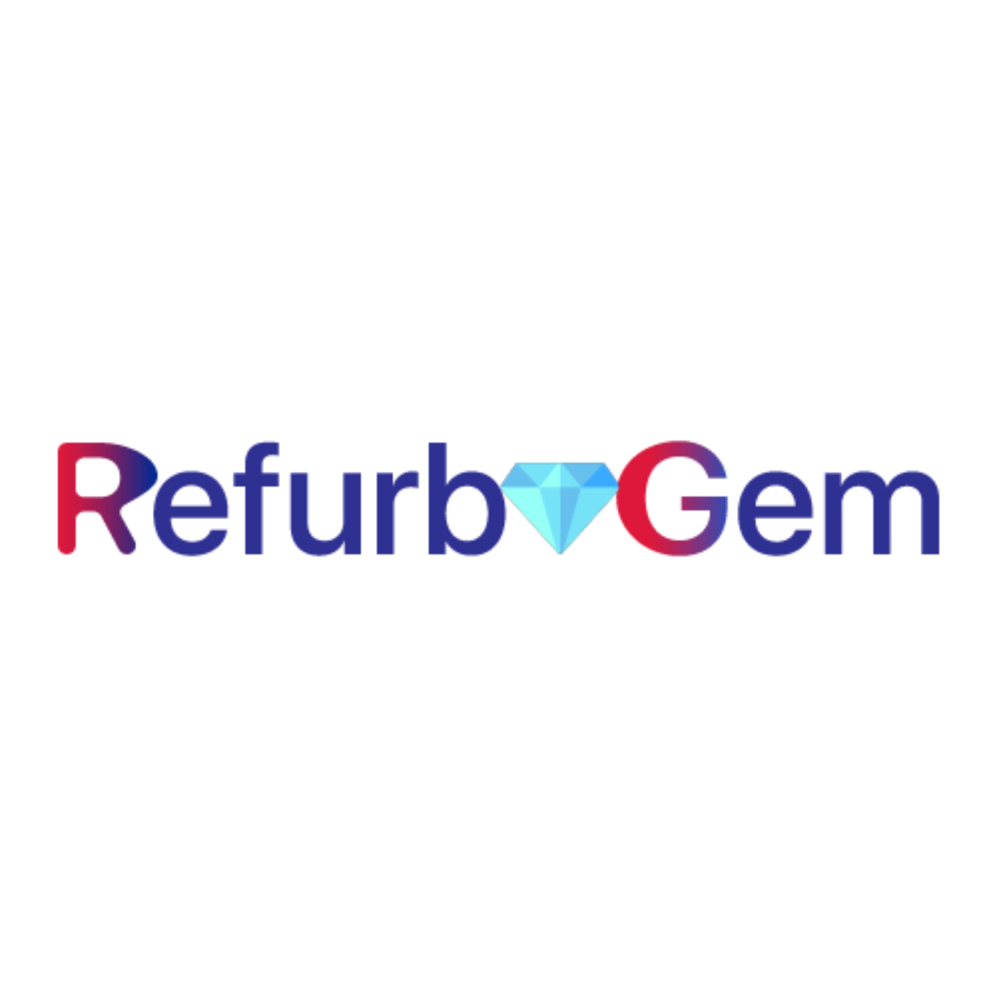 RefurbGem