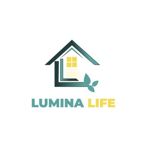 Lumina Life