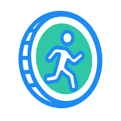 FitCoin