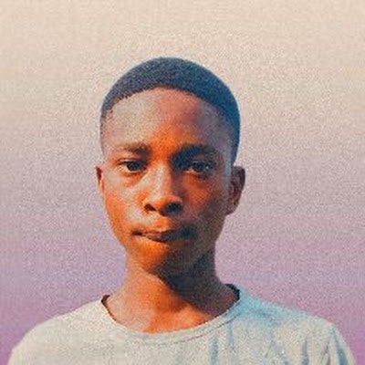 Miracle “Miracuzzy” Odirachukwunma