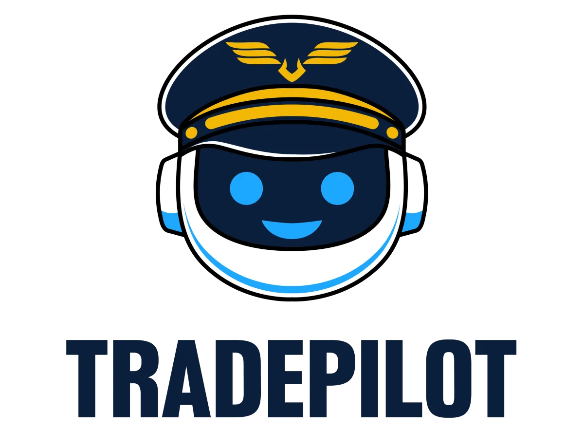 TradePilot AI