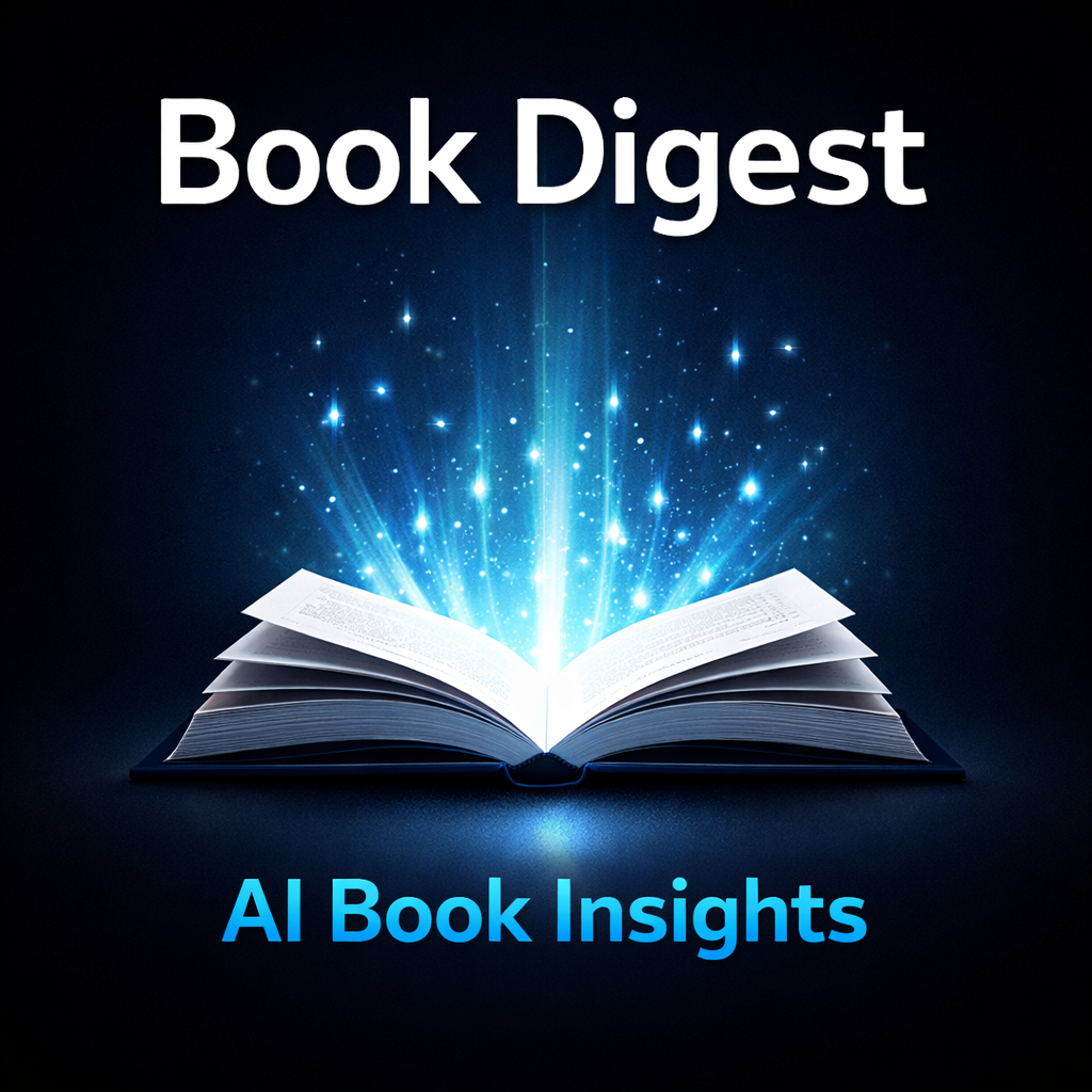 Book Digest
