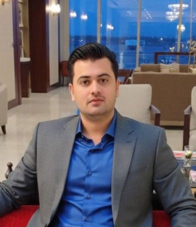 Hassan