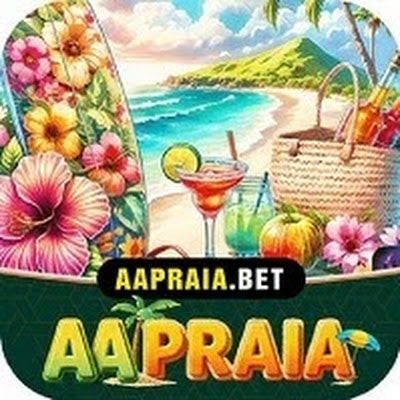 AAPRAIA