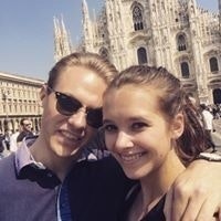 Melanie Mitterlehner